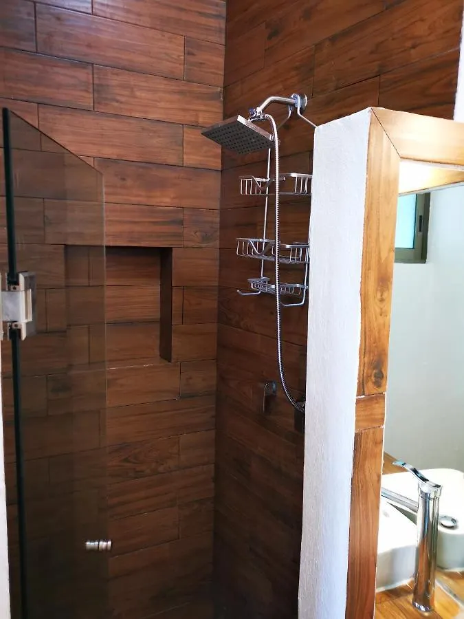 Hermoso Studio Con Alberca Zona Hoteles Cancun 0*,